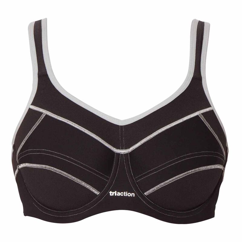 Triumph Triaction Performance W DD-G image number 2